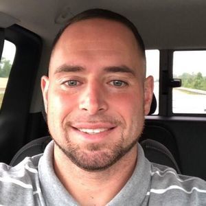 Meet your Posher, Bill